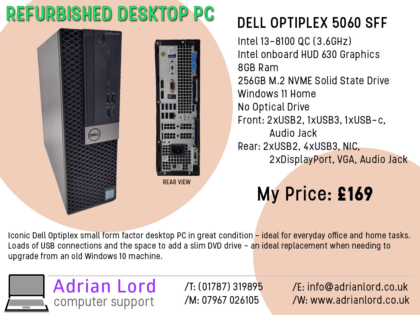 DellOptiplex5060-Apr25