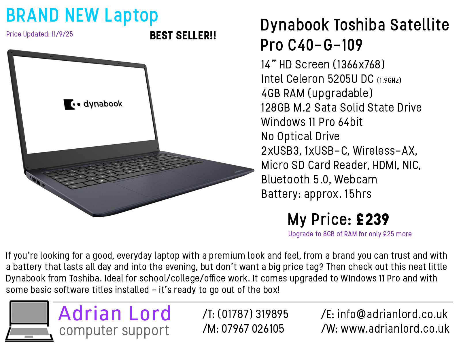 Dynabook-NEW-Sept25