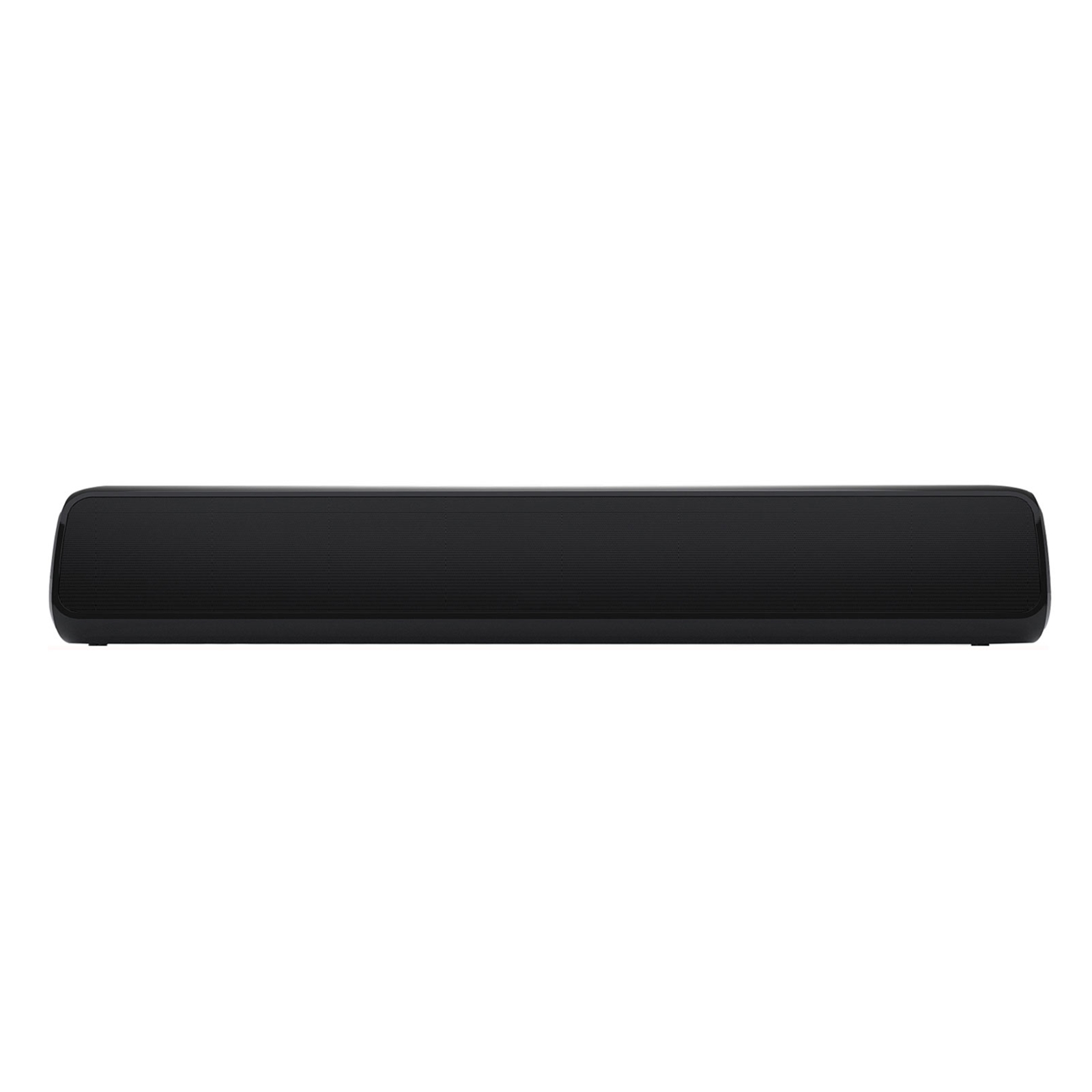 Prevo MS03 Wireless Bluetooth Speaker with Bluetooth, USB & SD