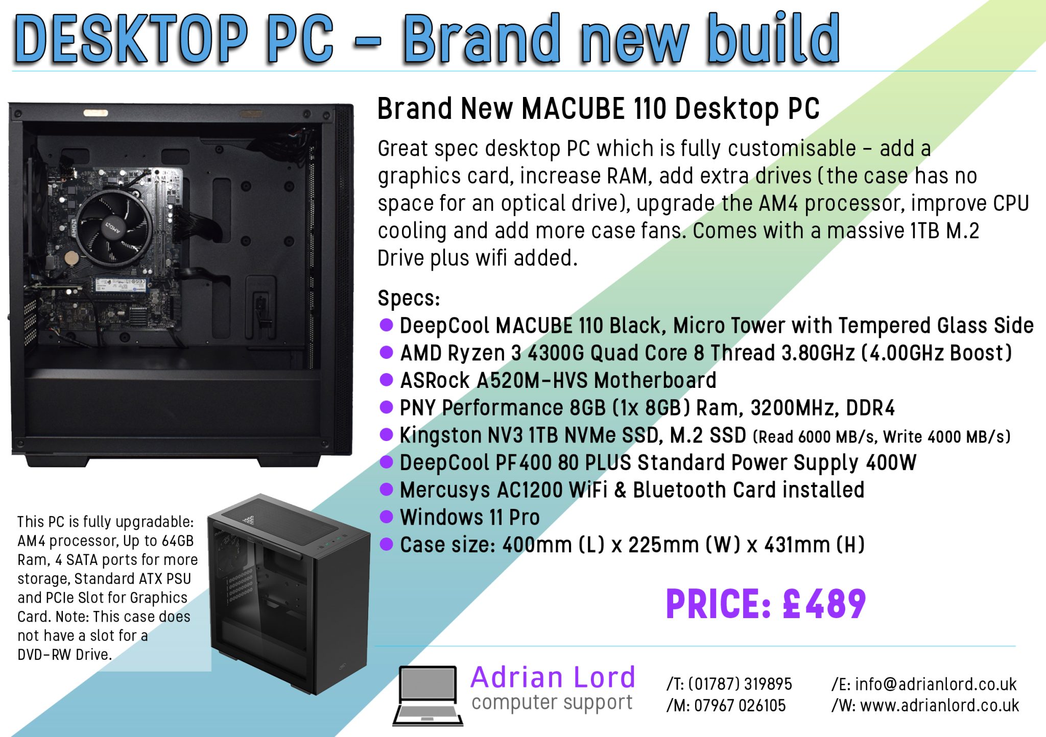 MACUBE-110-PC-280526