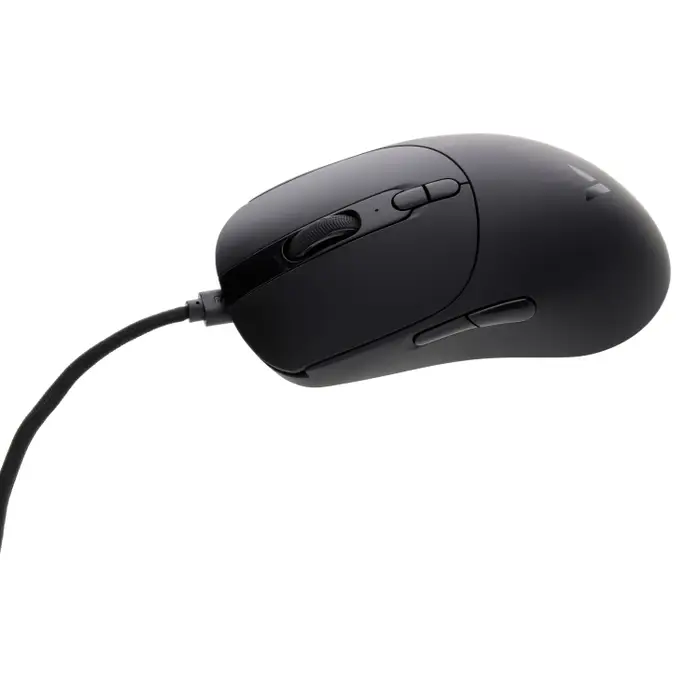 Rapoo V200PRO Wireless Gaming Mouse | 26000 Dpi | 10 Button