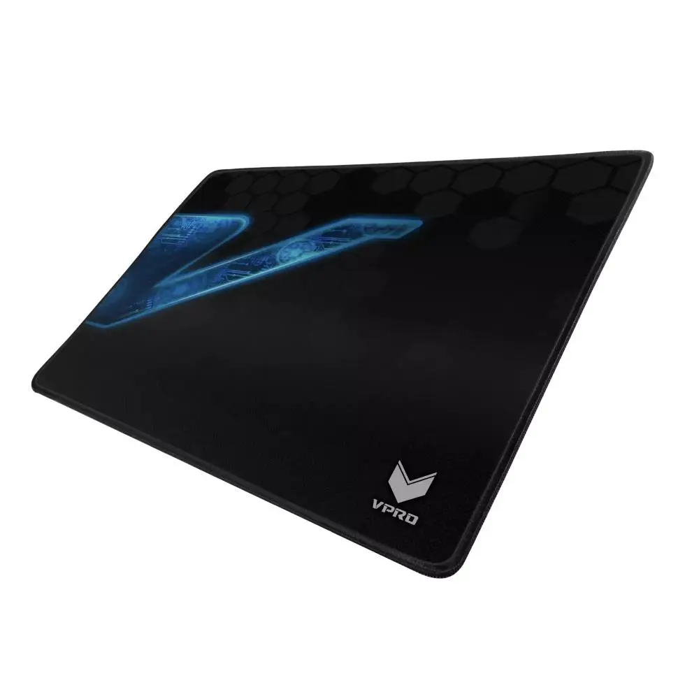 Rapoo V1000 VPRO Large Gaming Mouse Pad Mat - Image 3