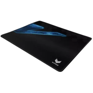 Rapoo V1000 VPRO Large Gaming Mouse Pad Mat